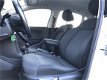 Volkswagen Polo - 1.0 95PK BlueMotion Navigatie parkeerhulp alarm - 1 - Thumbnail