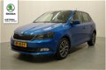 Skoda Fabia - 1.2 TSI Edition - 1 - Thumbnail