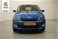 Skoda Fabia - 1.2 TSI Edition - 1 - Thumbnail