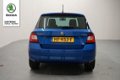 Skoda Fabia - 1.2 TSI Edition - 1 - Thumbnail