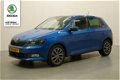 Skoda Fabia - 1.2 TSI Edition - 1 - Thumbnail