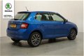 Skoda Fabia - 1.2 TSI Edition - 1 - Thumbnail