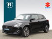 Suzuki Swift - 1.2 Stijl Smart Hybrid / Navigatie / Parkeercamera / Climate control - 1 - Thumbnail