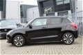 Suzuki Swift - 1.2 Stijl Smart Hybrid / Navigatie / Parkeercamera / Climate control - 1 - Thumbnail