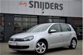 Volkswagen Golf - 1.4 Comfortline | DAB+ | Cruise Control | PDC | Stoelverw. RIJKLAAR - 1 - Thumbnail