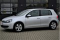 Volkswagen Golf - 1.4 Comfortline | DAB+ | Cruise Control | PDC | Stoelverw. RIJKLAAR - 1 - Thumbnail