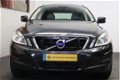 Volvo XC60 - 2.0 T FWD Momentum LEDER CRUISE CONTROL CLIMATE CONTROL ELK. VERST. BESTUURDERSSTOEL ZE - 1 - Thumbnail