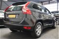 Volvo XC60 - 2.0 T FWD Momentum LEDER CRUISE CONTROL CLIMATE CONTROL ELK. VERST. BESTUURDERSSTOEL ZE - 1 - Thumbnail