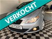 Seat Ibiza - 1.4 Sport 5 DRS Clima Cruise Navi NieuwStaat - 1 - Thumbnail