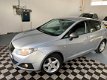 Seat Ibiza - 1.4 Sport 5 DRS Clima Cruise Navi NieuwStaat - 1 - Thumbnail