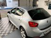 Seat Ibiza - 1.4 Sport 5 DRS Clima Cruise Navi NieuwStaat - 1 - Thumbnail