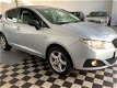 Seat Ibiza - 1.4 Sport 5 DRS Clima Cruise Navi NieuwStaat - 1 - Thumbnail