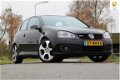 Volkswagen Golf - 2.0 TFSI GTI - 1 - Thumbnail