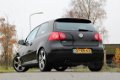 Volkswagen Golf - 2.0 TFSI GTI - 1 - Thumbnail