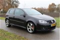 Volkswagen Golf - 2.0 TFSI GTI - 1 - Thumbnail