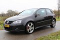 Volkswagen Golf - 2.0 TFSI GTI - 1 - Thumbnail