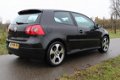 Volkswagen Golf - 2.0 TFSI GTI - 1 - Thumbnail