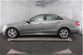 Mercedes-Benz E-klasse - 350 CGI Avantgarde Automaat | Lederen Bekleding | Full-map Navigatie | Acht - 1 - Thumbnail