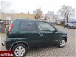 Suzuki Ignis - 1.3-16V GL - 1 - Thumbnail