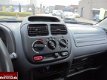 Suzuki Ignis - 1.3-16V GL - 1 - Thumbnail