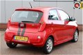 Kia Picanto - 1.0 CVVT ISG Plus Pack org. NL-auto - 1 - Thumbnail