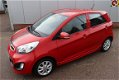 Kia Picanto - 1.0 CVVT ISG Plus Pack org. NL-auto - 1 - Thumbnail