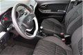 Kia Picanto - 1.0 CVVT ISG Plus Pack org. NL-auto - 1 - Thumbnail