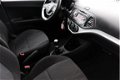Kia Picanto - 1.0 CVVT ISG Plus Pack org. NL-auto - 1 - Thumbnail