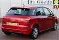 Citroën C4 Picasso - 1.6 VTi Tendance org. NL-auto - 1 - Thumbnail