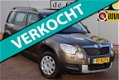 Skoda Yeti - 1.2 TSI Active Plus org. NL-auto - 1 - Thumbnail