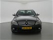 Mercedes-Benz C-klasse - 280 V6 232 PK AUT7 AMG SPORT / AVANTGARDE - 1 - Thumbnail