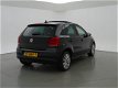 Volkswagen Polo - 1.6 TDI 105 PK + PANORAMA / NAVIGATIE / STOELVERWARMING / CLIMATE / PDC - 1 - Thumbnail