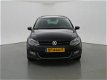 Volkswagen Polo - 1.6 TDI 105 PK + PANORAMA / NAVIGATIE / STOELVERWARMING / CLIMATE / PDC - 1 - Thumbnail