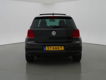 Volkswagen Polo - 1.6 TDI 105 PK + PANORAMA / NAVIGATIE / STOELVERWARMING / CLIMATE / PDC - 1 - Thumbnail