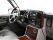 Cadillac Escalade - 6.0 V8 AUT. 7-PERSOONS - 1 - Thumbnail