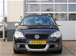 Volkswagen Polo - 1.4-16V Cross Airco, Lmv, Elekt Pakket - 1 - Thumbnail