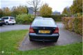 Mercedes-Benz C-klasse - 200 CDI Elegance - 1 - Thumbnail