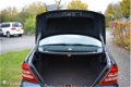 Mercedes-Benz C-klasse - 200 CDI Elegance - 1 - Thumbnail