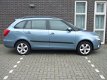 Skoda Fabia Combi - 1.6-16V Sport-airco-cruise-pdc - 1 - Thumbnail