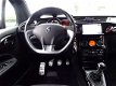 Citroën DS3 - 1.6 THP SPORTCHIC TUNING 155PK LEER LED NAVI ECC-AIRCO PDC ESP - 1 - Thumbnail