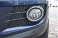 Volkswagen Tiguan - 1.4 TSI Sport&Style 160 PK, Lane assist, Panoramadak, Navi - 1 - Thumbnail