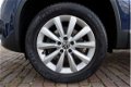 Volkswagen Tiguan - 1.4 TSI Sport&Style 160 PK, Lane assist, Panoramadak, Navi - 1 - Thumbnail