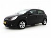 Opel Corsa - 1.3 CDTi EcoFlex S/S '111' Edition *AIRCO+CRUISE+RADIO-CD/MP3 - 1 - Thumbnail