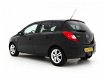 Opel Corsa - 1.3 CDTi EcoFlex S/S '111' Edition *AIRCO+CRUISE+RADIO-CD/MP3 - 1 - Thumbnail