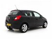 Opel Corsa - 1.3 CDTi EcoFlex S/S '111' Edition *AIRCO+CRUISE+RADIO-CD/MP3 - 1 - Thumbnail