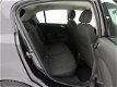 Opel Corsa - 1.3 CDTi EcoFlex S/S '111' Edition *AIRCO+CRUISE+RADIO-CD/MP3 - 1 - Thumbnail