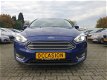 Ford Focus Wagon - 2.0 TDCI Titanium *XENON+NAVI+PDC+ECC+CRUISE - 1 - Thumbnail