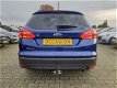 Ford Focus Wagon - 2.0 TDCI Titanium *XENON+NAVI+PDC+ECC+CRUISE - 1 - Thumbnail