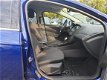 Ford Focus Wagon - 2.0 TDCI Titanium *XENON+NAVI+PDC+ECC+CRUISE - 1 - Thumbnail