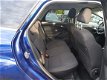 Ford Focus Wagon - 2.0 TDCI Titanium *XENON+NAVI+PDC+ECC+CRUISE - 1 - Thumbnail